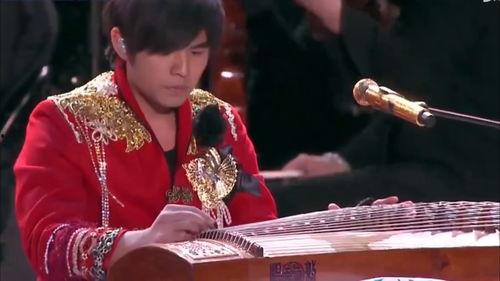 吃瓜台湾艺人,揭秘明星幕后故事