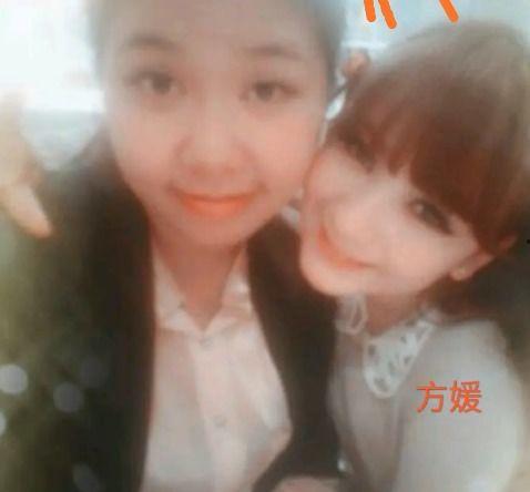 吃瓜台湾艺人,揭秘明星幕后故事