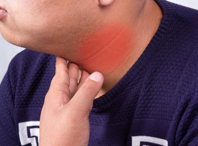 甲亢能否吃高瓜,高瓜食用解析