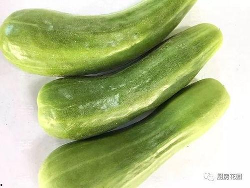 花园镇吃瓜,瓜香四溢，品味夏日田园风情