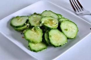 最近长垣吃瓜,揭秘背后真相与网络舆论的力量