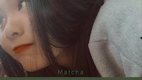 吃瓜催眠,揭秘娱乐圈那些不为人知的秘密