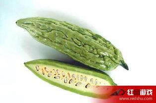 网络吃瓜的危害,揭秘其潜在危害与反思