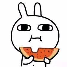 吃瓜2000万,揭秘网络热点的背后真相