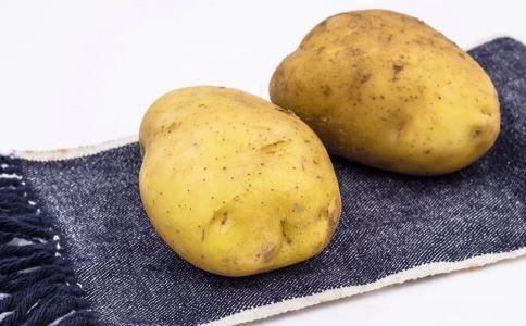 牙牙吃瓜土豆版,揭秘萌宠美食新风尚