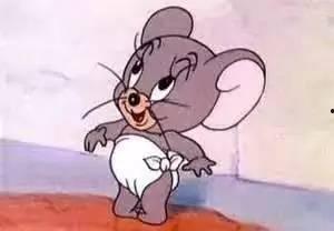 猫和老鼠吃瓜比赛,一场别开生面的吃瓜大赛