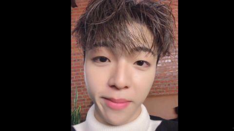 会长吃瓜谈陈立农,揭秘陈立农背后的故事与争议