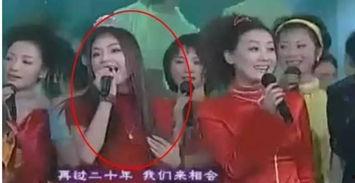 有生之年花絮吃瓜,揭秘娱乐圈的甜蜜瓜田