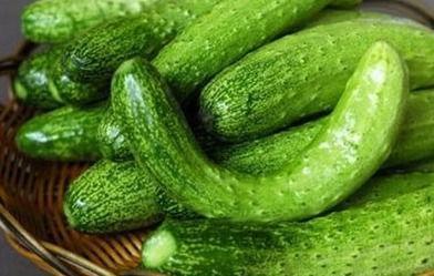 适合女人吃的瓜,盘点适合女性食用的健康瓜类