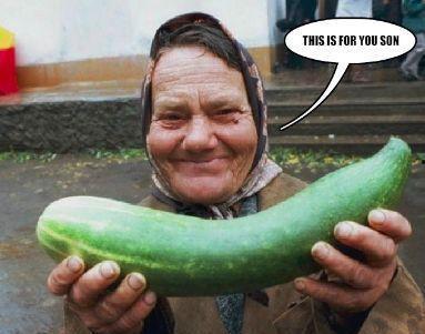 吃瓜俄罗斯,一场吃瓜群众的狂欢之旅