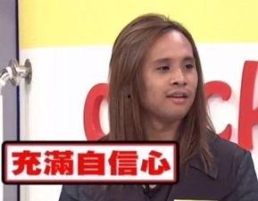 非常互娱吃瓜趣事,揭秘娱乐圈那些鲜为人知的吃瓜趣事