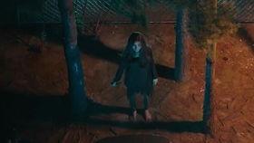 微信吃瓜恐怖视频,揭秘吃瓜恐怖视频背后的真相