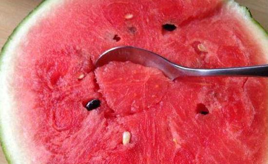 吃瓜网内脏,网络舆论场中的“瓜田”奇观