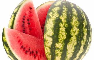 吃瓜网内脏,网络舆论场中的“瓜田”奇观