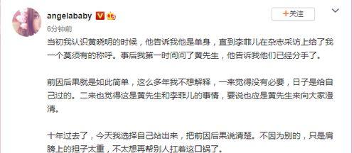 吃瓜群众感受怎么写,吃瓜群众视角下的娱乐圈风云变幻