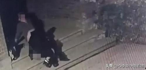 角落吃瓜完整视频,揭秘热门视频背后的故事与幕后花絮