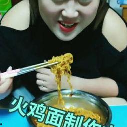 角落吃瓜完整视频,揭秘热门视频背后的故事与幕后花絮