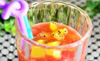 孕妇可以吃木子瓜,木子瓜助力母婴健康