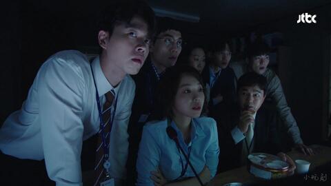 今夏吃瓜看戏视频,笑料百出，精彩纷呈