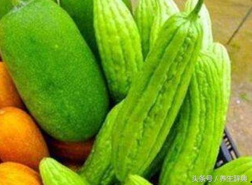 吃瓜体质谭玥,揭秘“吃瓜体质”背后的娱乐狂热与社交现象