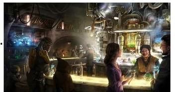 星球大战吃瓜群众