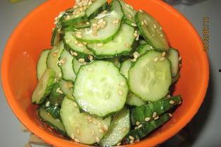 今日的吃瓜排行,热门事件盘点，揭秘娱乐圈幕后真相