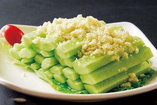 今日的吃瓜排行,热门事件盘点，揭秘娱乐圈幕后真相