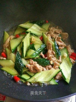 泰语急口令 吃炒瓜,急口令“吃炒瓜”趣味解析