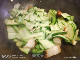 泰语急口令 吃炒瓜,急口令“吃炒瓜”趣味解析