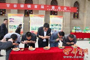 全力吃瓜,揭秘娱乐圈那些不为人知的幕后故事