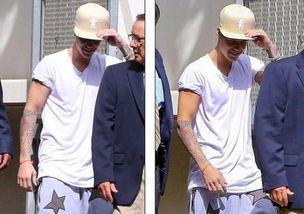 吃订婚瓜,揭秘吃订婚瓜背后的甜蜜故事