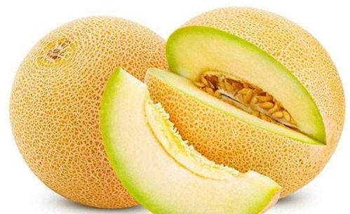 贝爷喜不喜欢吃哈密瓜,揭秘他对哈密瓜的独特情感