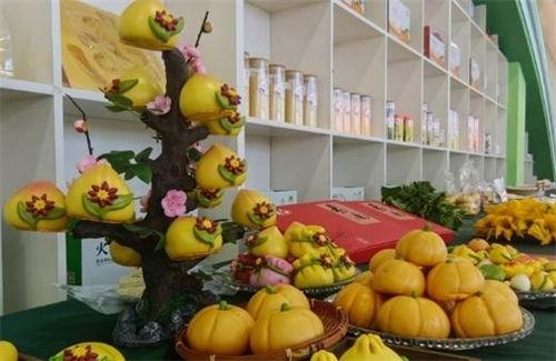 潍坊吃瓜节活动信息,夏日狂欢，瓜果飘香，尽享田园盛宴