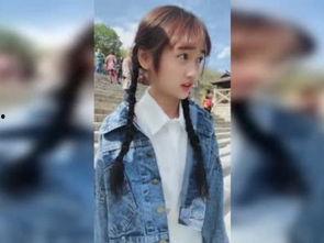 大笑吃瓜小说,瓜田奇遇记