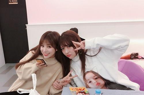 吃瓜小组免费,免费畅享娱乐资讯的乐园