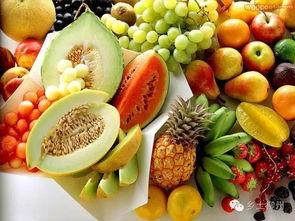 吃瓜小组免费,免费畅享娱乐资讯的乐园