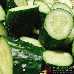 冰天吃瓜后续,揭秘娱乐圈背后的秘密与真相