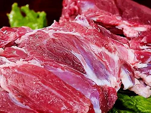 尼加拉瓜吃羊肉吗,传统美食背后的故事