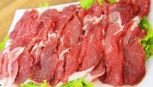 尼加拉瓜吃羊肉吗,传统美食背后的故事