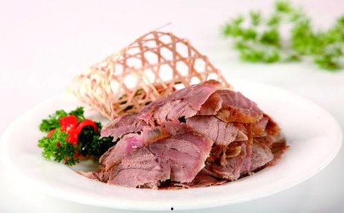 尼加拉瓜吃羊肉吗,传统美食背后的故事