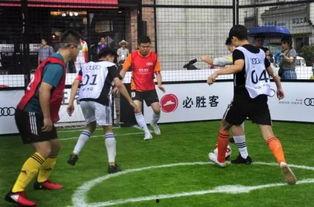 足球赛吃瓜,一场足球盛宴的吃瓜指南