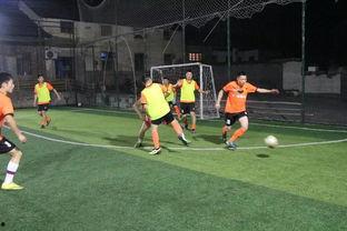 足球赛吃瓜,一场足球盛宴的吃瓜指南