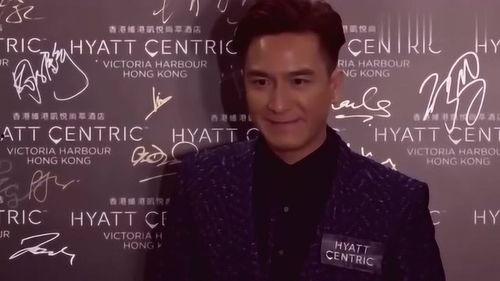 吴启华吃日本瓜,品尝地道日本瓜果的甜蜜时光