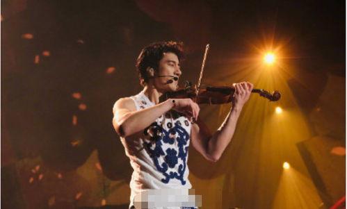 吃瓜群众演唱会免费吗