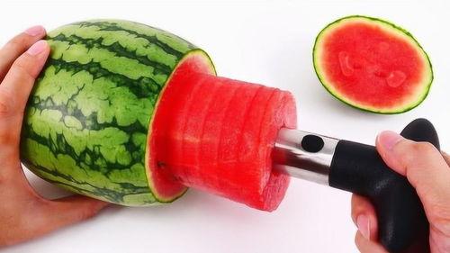 恶作剧吃瓜,一场欢乐的误会之旅