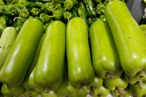 赣州君吃瓜频道,揭秘赣州本土热点事件，带你领略赣南风情