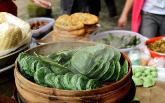 赣州君吃瓜频道,揭秘赣州本土热点事件，带你领略赣南风情