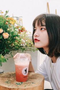 夏沫吃瓜,揭秘娱乐圈背后的那些事儿