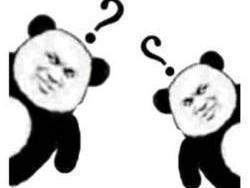 在线坐等你吃瓜