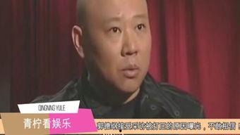 吃瓜基地666,揭秘网络热点的背后故事